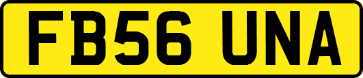 FB56UNA