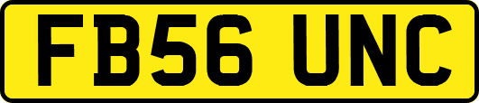 FB56UNC