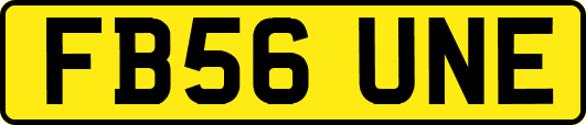 FB56UNE