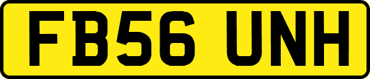 FB56UNH