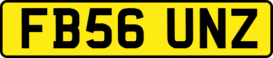FB56UNZ
