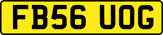 FB56UOG
