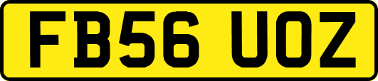 FB56UOZ