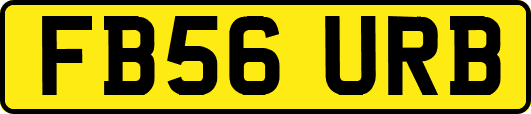 FB56URB