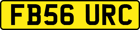 FB56URC