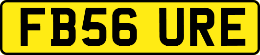 FB56URE