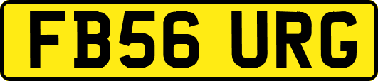 FB56URG