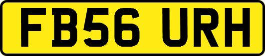 FB56URH