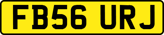 FB56URJ