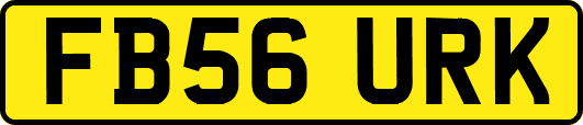 FB56URK