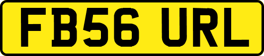 FB56URL