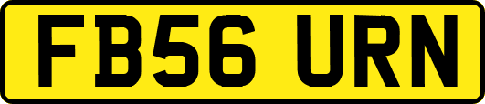 FB56URN
