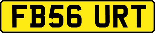 FB56URT