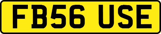 FB56USE