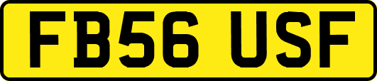 FB56USF