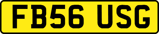 FB56USG