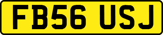 FB56USJ