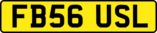 FB56USL