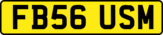 FB56USM