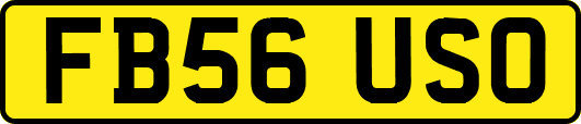 FB56USO
