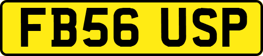 FB56USP