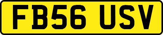 FB56USV