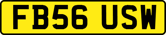 FB56USW