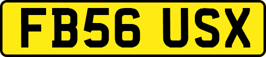 FB56USX