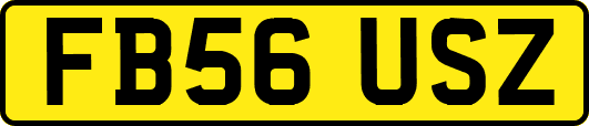 FB56USZ