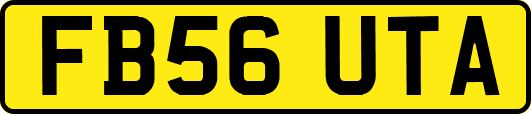 FB56UTA