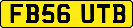 FB56UTB