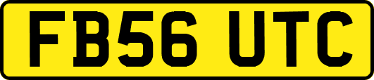 FB56UTC