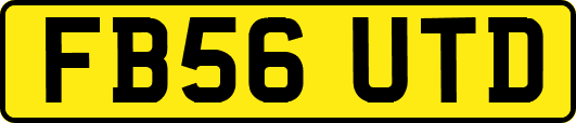 FB56UTD