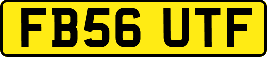 FB56UTF