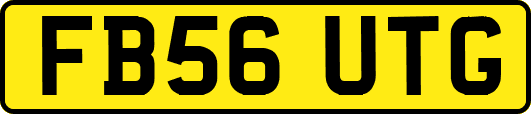FB56UTG
