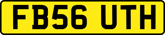 FB56UTH