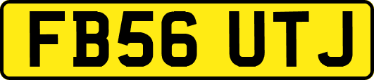 FB56UTJ