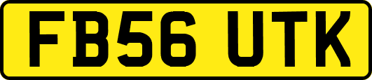 FB56UTK