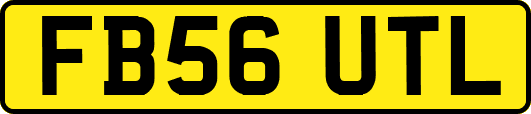 FB56UTL