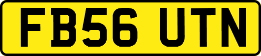 FB56UTN