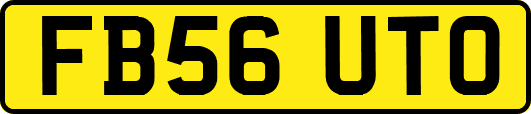 FB56UTO