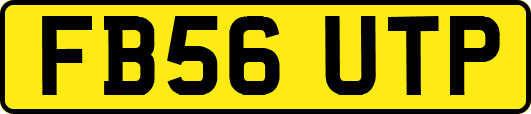 FB56UTP