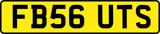 FB56UTS