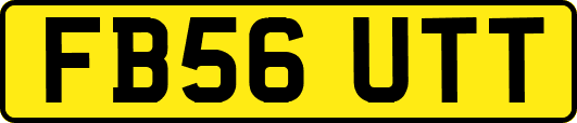 FB56UTT