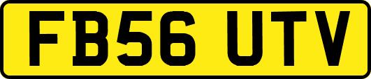 FB56UTV