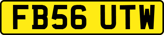 FB56UTW
