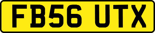 FB56UTX