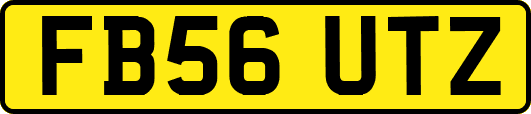 FB56UTZ