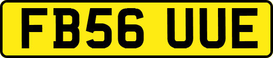 FB56UUE