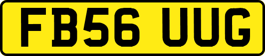 FB56UUG